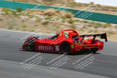 media/May-21-2025-Open Track Racing (Wed) [[0cf463b4fb]]/Yellow/Session 2 (Turn 1)/